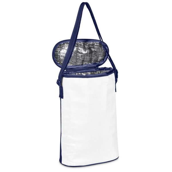 Pre-Production Sample Hoppla Napa Valley Double Wine Cooler - Image 2