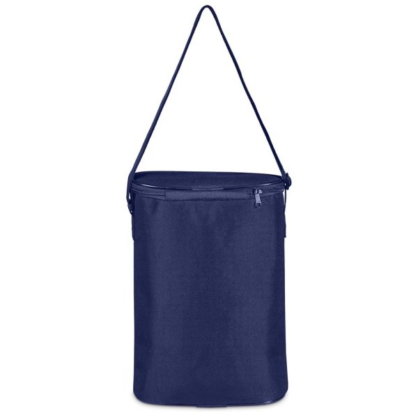 Pre-Production Sample Hoppla Napa Valley Double Wine Cooler - Image 23