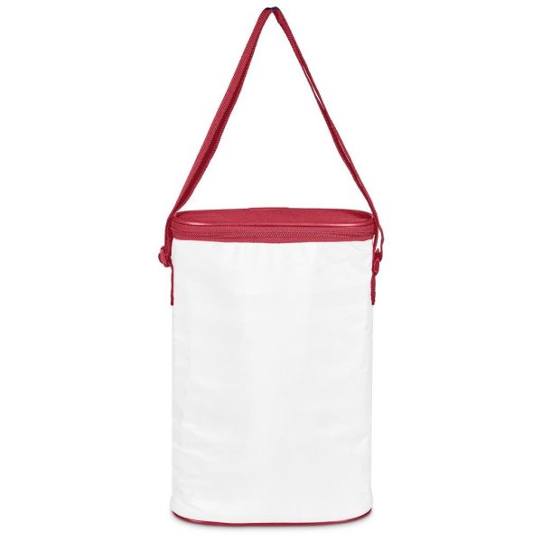 Pre-Production Sample Hoppla Napa Valley Double Wine Cooler - Image 6