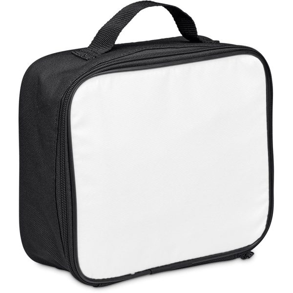 Pre-Production Sample Hoppla Zephyr Lunch Cooler - Image 16