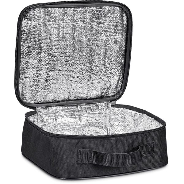 Pre-Production Sample Hoppla Zephyr Lunch Cooler - Image 13