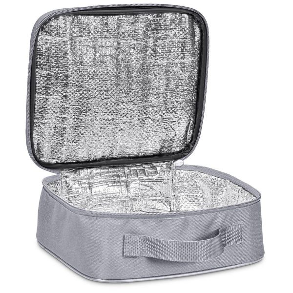 Pre-Production Sample Hoppla Zephyr Lunch Cooler - Image 7