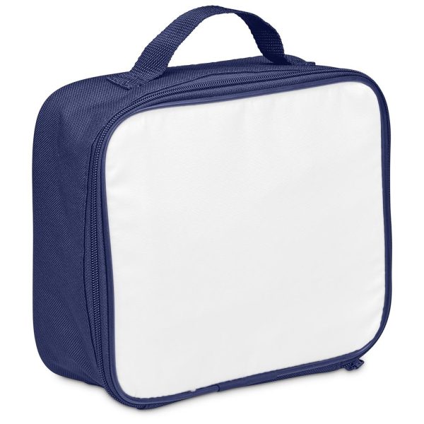 Pre-Production Sample Hoppla Zephyr Lunch Cooler - Image 18