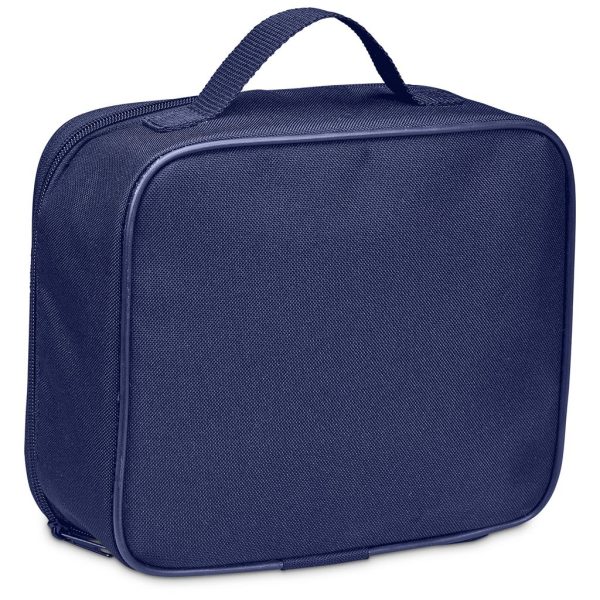 Pre-Production Sample Hoppla Zephyr Lunch Cooler - Image 5