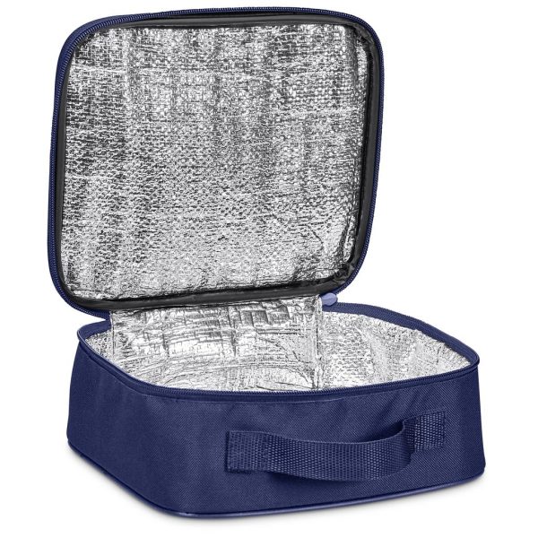 Pre-Production Sample Hoppla Zephyr Lunch Cooler - Image 19