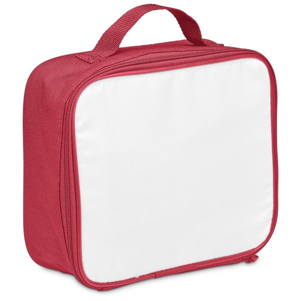 Pre-Production Sample Hoppla Zephyr Lunch Cooler - Image 10
