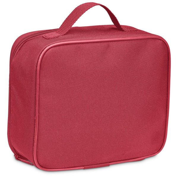 Pre-Production Sample Hoppla Zephyr Lunch Cooler - Image 3