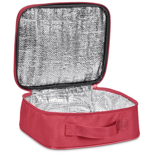 Pre-Production Sample Hoppla Zephyr Lunch Cooler - Image 11