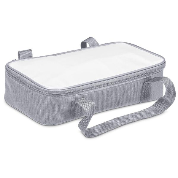 Pre-Production Sample Hoppla Chillout Lunch Cooler - Image 6
