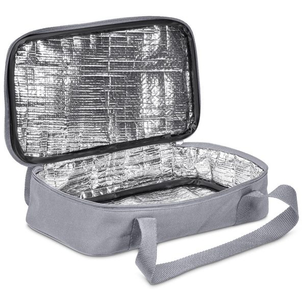 Pre-Production Sample Hoppla Chillout Lunch Cooler - Image 9