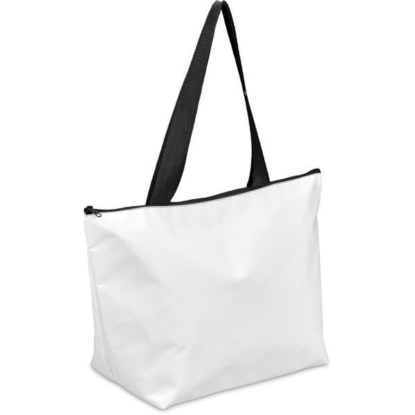 Pre-Production Sample Hoppla Family Picnic Cooler - Image 4