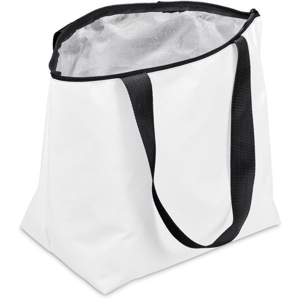 Pre-Production Sample Hoppla Family Picnic Cooler - Image 5