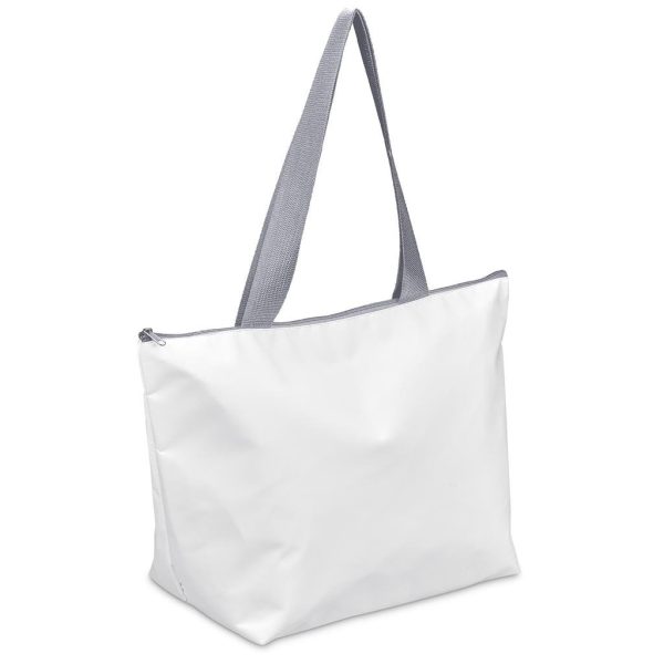 Pre-Production Sample Hoppla Family Picnic Cooler - Image 12
