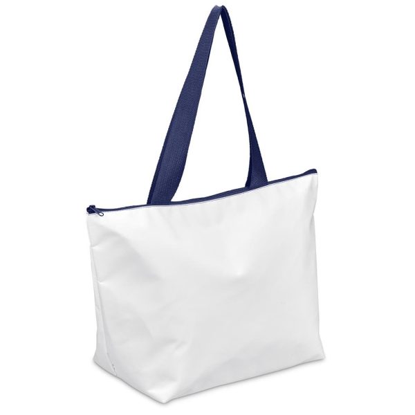 Pre-Production Sample Hoppla Family Picnic Cooler - Image 6