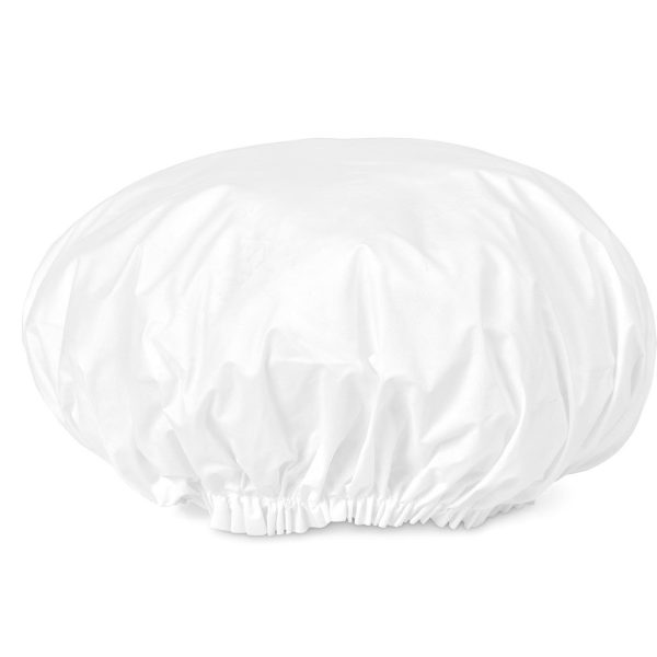 Pre-Production Sample Hoppla Maple Shower Cap - Image 2