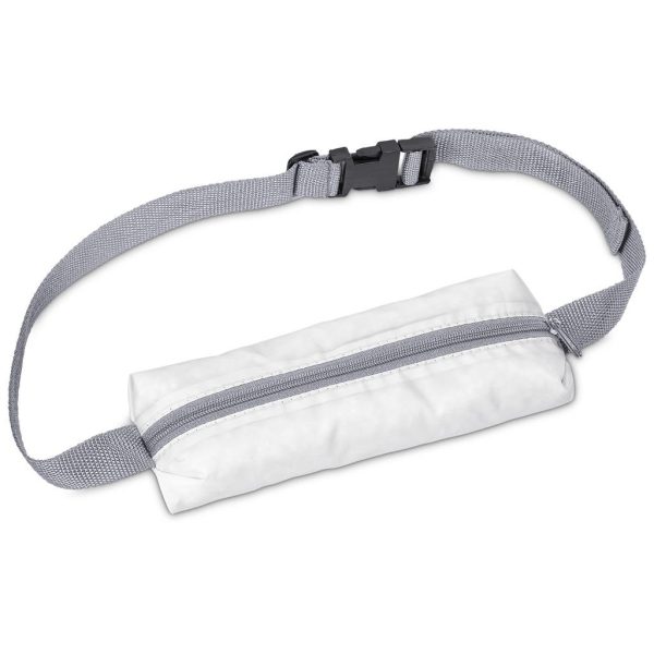 Pre-Production Sample Hoppla Walkie Waist Bag - Image 3