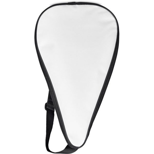Pre-Production Sample Hoppla Shift Padel Bag - Image 2