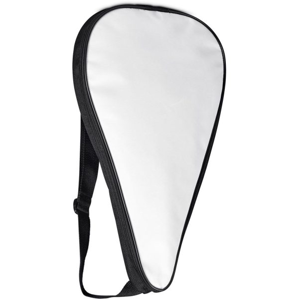 Pre-Production Sample Hoppla Shift Padel Bag - Image 8