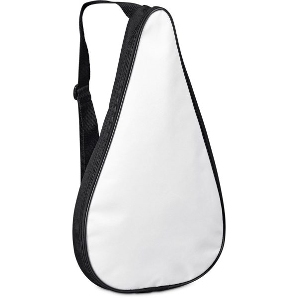 Pre-Production Sample Hoppla Shift Padel Bag - Image 4