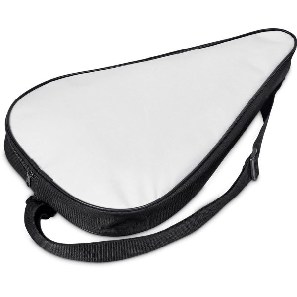 Pre-Production Sample Hoppla Shift Padel Bag - Image 11
