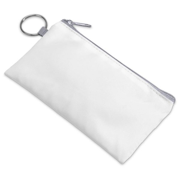 Pre-Production Sample Hoppla Kimberley Credit Card & Coin Purse - Image 3