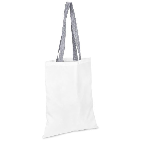 Pre-Production Sample Hoppla Waterfront Shopper - Image 4