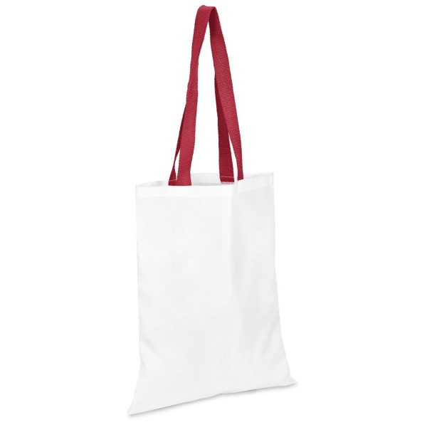 Pre-Production Sample Hoppla Waterfront Shopper - Image 3