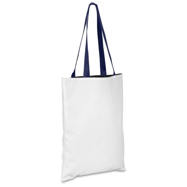 Pre-Production Sample Hoppla Melrose Shopper - Image 4