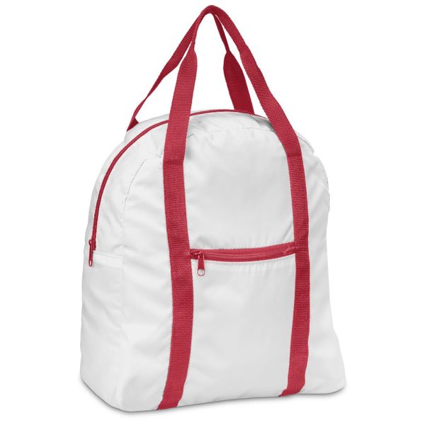 Pre-Production Sample Hoppla Motley Backpack - Image 4