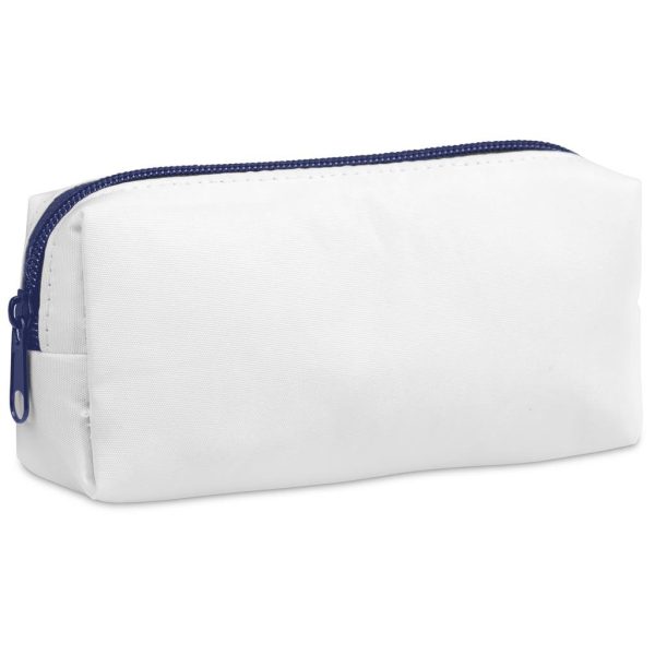 Pre-Production Sample Hoppla Mandy Makeup Bag - Image 2