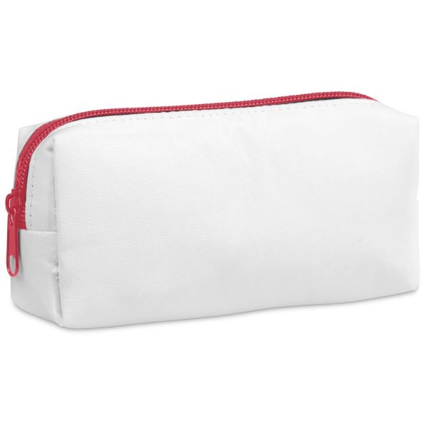 Pre-Production Sample Hoppla Mandy Makeup Bag - Image 3