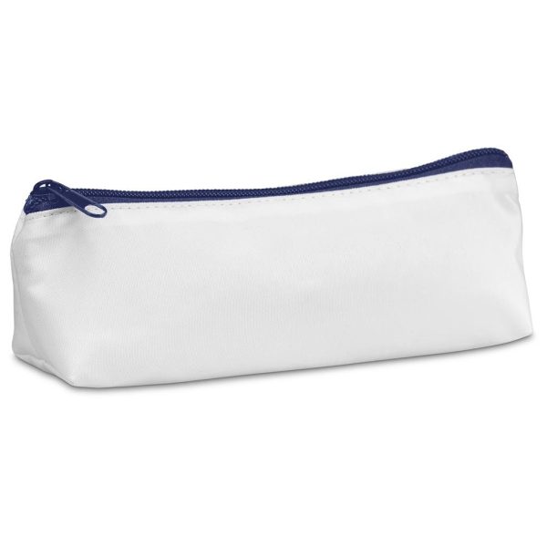 Pre-Production Sample Hoppla Sandy Lipstick Purse - Image 2