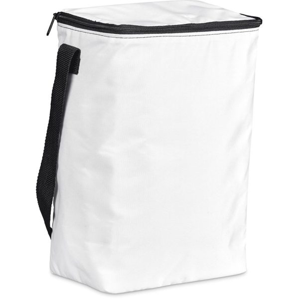 Pre-Production Sample Hoppla Chiller Cooler Bag - 16-Can - Image 16