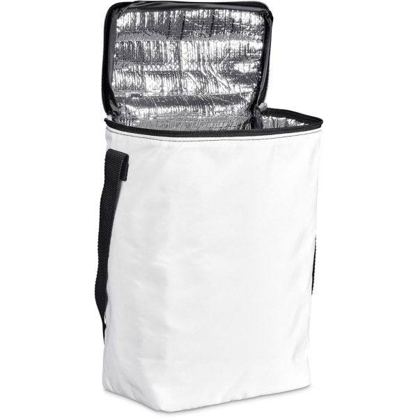 Pre-Production Sample Hoppla Chiller Cooler Bag - 16-Can - Image 8