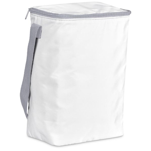 Pre-Production Sample Hoppla Chiller Cooler Bag - 16-Can - Image 11