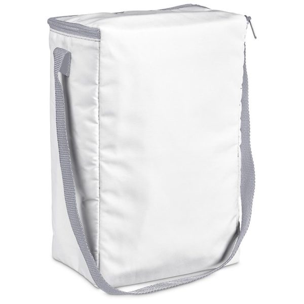 Pre-Production Sample Hoppla Chiller Cooler Bag - 16-Can - Image 15