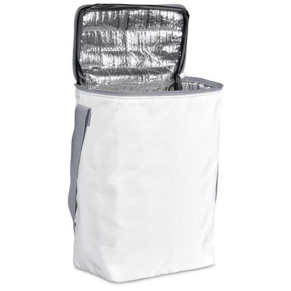 Pre-Production Sample Hoppla Chiller Cooler Bag - 16-Can - Image 14