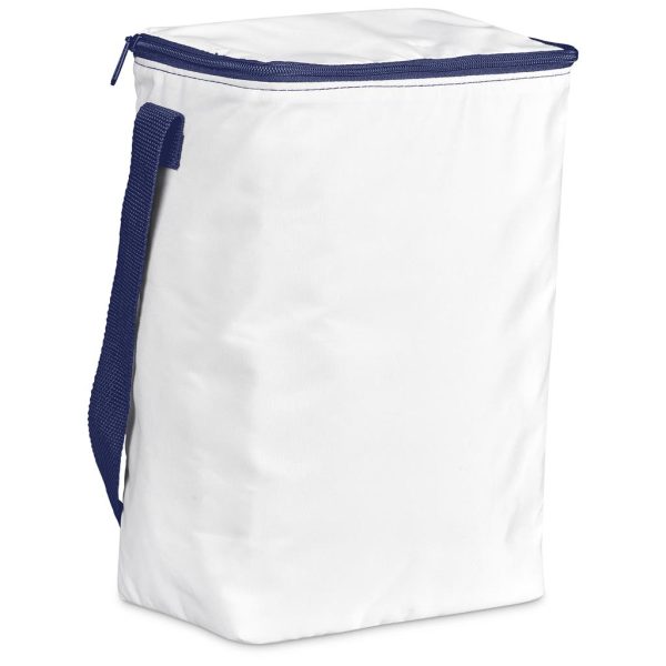 Pre-Production Sample Hoppla Chiller Cooler Bag - 16-Can - Image 2