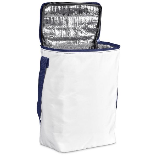 Pre-Production Sample Hoppla Chiller Cooler Bag - 16-Can - Image 9
