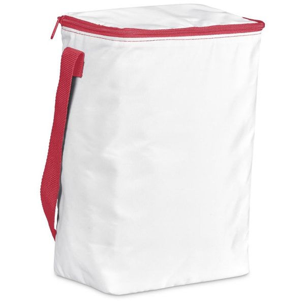 Pre-Production Sample Hoppla Chiller Cooler Bag - 16-Can - Image 3