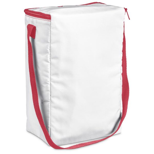 Pre-Production Sample Hoppla Chiller Cooler Bag - 16-Can - Image 5