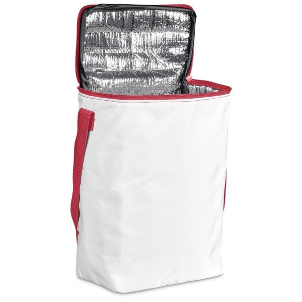 Pre-Production Sample Hoppla Chiller Cooler Bag - 16-Can - Image 6