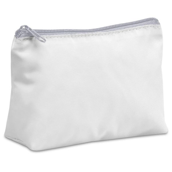 Pre-Production Sample Hoppla Kosi Mini Toiletry Bag - Image 4