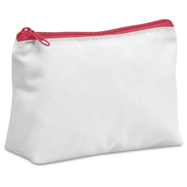 Pre-Production Sample Hoppla Kosi Mini Toiletry Bag - Image 2