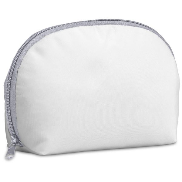 Pre-Production Sample Hoppla Victoria Mini Cosmetic Bag - Image 5
