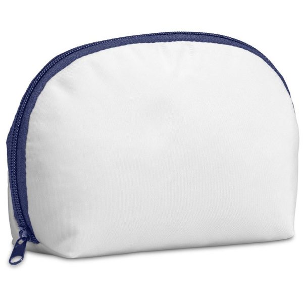 Pre-Production Sample Hoppla Victoria Mini Cosmetic Bag - Image 7