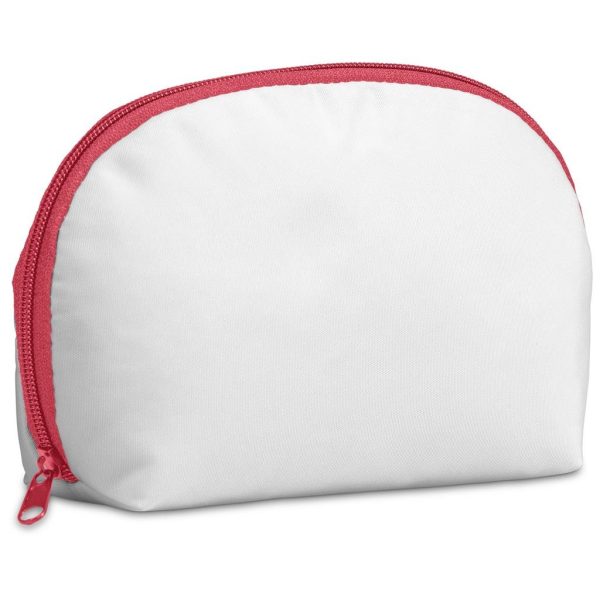 Pre-Production Sample Hoppla Victoria Mini Cosmetic Bag - Image 3