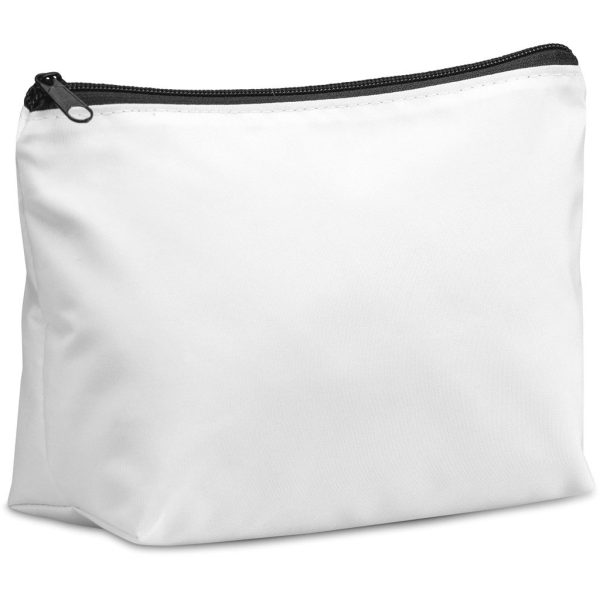 Pre-Production Sample Hoppla Kosi Midi Toiletry Bag - Image 8