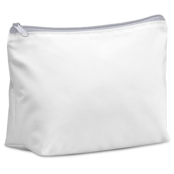 Pre-Production Sample Hoppla Kosi Midi Toiletry Bag - Image 13
