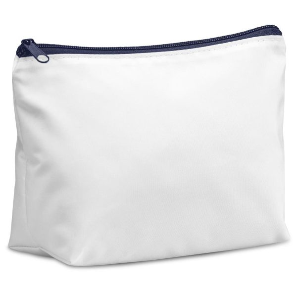 Pre-Production Sample Hoppla Kosi Midi Toiletry Bag - Image 3